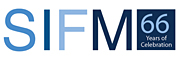 SIFM logo